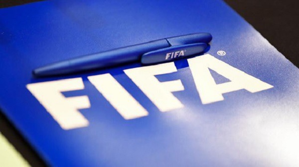Ismét lehet jelentkezni a FIFA játékosügynöki vizsgájára