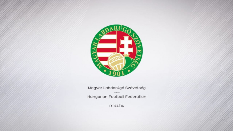 Labdarúgó Ügynöki Táblázat Publikálása