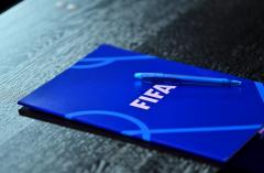 Elindult a jelentkezés a 2026. évi FIFA Játékosügynök Vizsgára