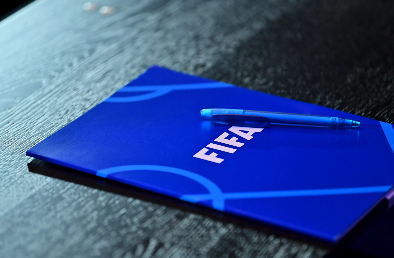 Elindult a jelentkezés a 2026. évi FIFA Játékosügynök Vizsgára